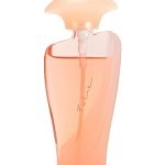 عطر ادکلن فولی د کریاتور ژیلس کانتول - Folie de Créature Gilles Cantuel - بررسی، قیمت و خرید