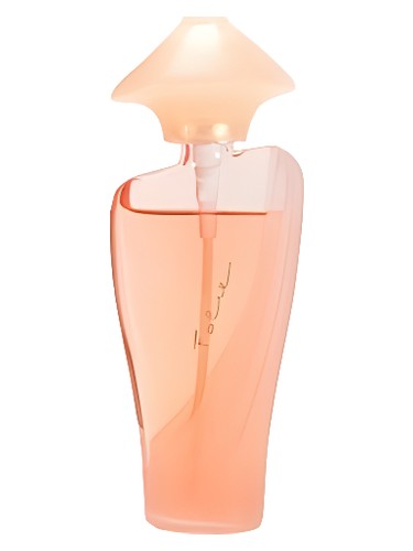 عطر ادکلن فولی د کریاتور ژیلس کانتول - Folie de Créature Gilles Cantuel - بررسی، قیمت و خرید