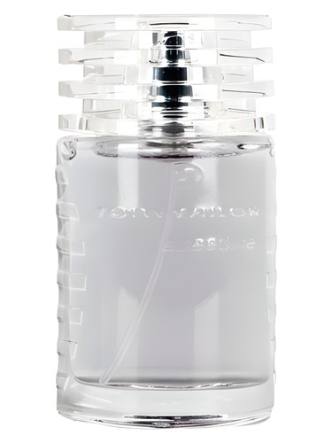 عطر ادکلن اسپیدلایف من تام تیلور - Speedlife Man Tom Tailor - بررسی، قیمت و خرید