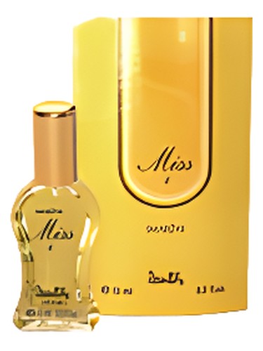 عطر ادکلن میس فور دزینتارس - Miss 4 Dzintars - بررسی، قیمت و خرید