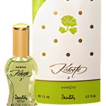 عطر ادکلن کوکته دو دزینتارس - Koķete 2 Dzintars - بررسی، قیمت و خرید