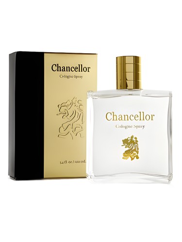 عطر ادکلن چنسلر ترو فراگرنس - Chancellor Tru Fragrances - بررسی، قیمت و خرید