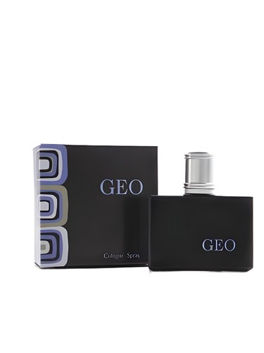 عطر ادکلن جو ترو فریگرنس - Geo Tru Fragrances - بررسی، قیمت و خرید