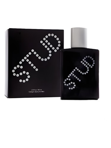 عطر ادکلن استاد ترو فراگرنس - Stud Tru Fragrances - بررسی، قیمت و خرید