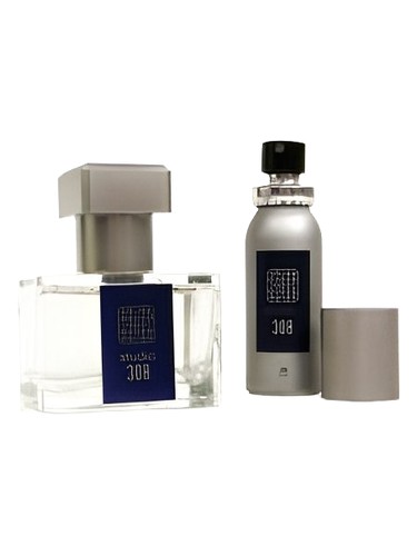 عطر ادکلن استودیو سه صفر هشت ترو فرگرنس - Studio 308 Tru Fragrances - بررسی، قیمت و خرید