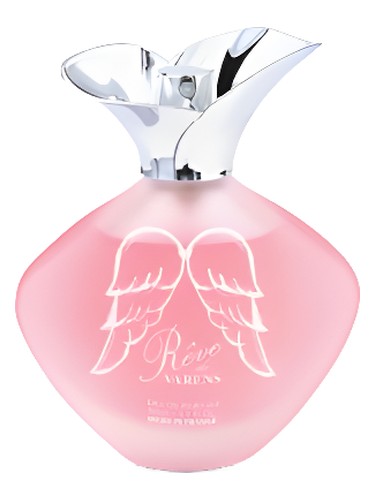 عطر ادکلن رو دو وارنس اولریک دی ورنس - Rêve de Varens Ulric de Varens - بررسی، قیمت و خرید