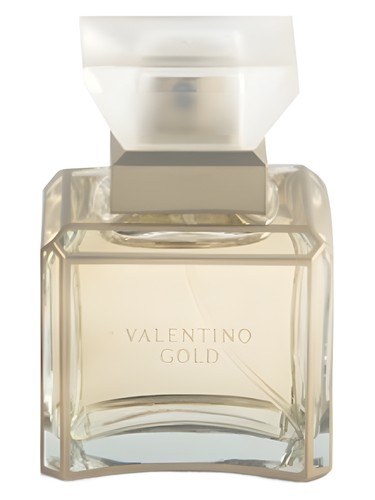 عطر ادکلن والنتینو گلد والنتینو - Valentino Gold Valentino - بررسی، قیمت و خرید
