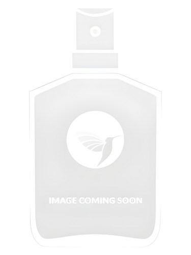 عطر ادکلن لامبورگینی کانورتیبل تونینو لامبورگینی - Lamborghini Convertible Tonino Lamborghini - بررسی، قیمت و خرید