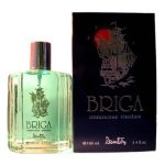 عطر ادکلن بریگا دزینتارس - Briga Dzintars - بررسی، قیمت و خرید