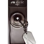 عطر ادکلن جیس اکست من اِکس‌تِ - J'S Exte Man Exte - بررسی، قیمت و خرید