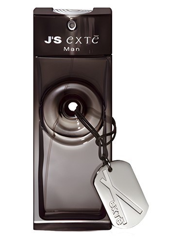 عطر ادکلن جیس اکست من اِکس‌تِ - J'S Exte Man Exte - بررسی، قیمت و خرید