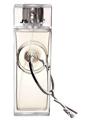 عطر ادکلن جیز اکسته وومن اکسته - J'S Exte Woman Exte - بررسی، قیمت و خرید