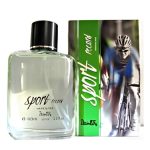 عطر ادکلن اسپورت رکورد دزینتارس - Sport Record Dzintars - بررسی، قیمت و خرید