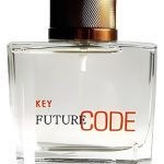 عطر ادکلن فیوچر کد کی دزینتارس - Future Code Key Dzintars - بررسی، قیمت و خرید