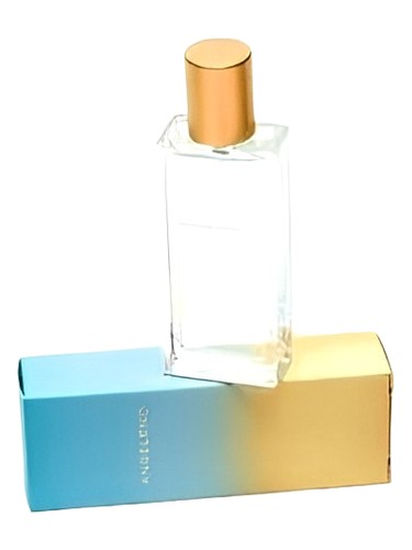 عطر ادکلن آنجلینو یوش - Angelino Yosh - بررسی، قیمت و خرید