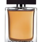 عطر ادکلن دی وان فور من دلچه و گابانا - The One for Men Dolce&Gabbana - بررسی، قیمت و خرید