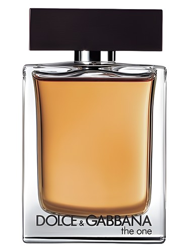 عطر ادکلن دی وان فور من دلچه و گابانا - The One for Men Dolce&Gabbana - بررسی، قیمت و خرید