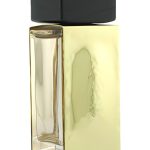 عطر ادکلن دانا کارن گلد دانا کارن - Donna Karan Gold Donna Karan - بررسی، قیمت و خرید