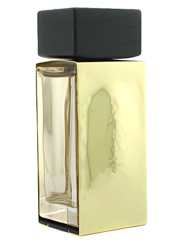 عطر ادکلن دانا کارن گلد دانا کارن - Donna Karan Gold Donna Karan - بررسی، قیمت و خرید