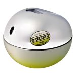 عطر ادکلن دی کی ان وای بی دیلیشس شاین دانا کارن - DKNY Be Delicious Shine Donna Karan - بررسی، قیمت و خرید