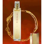 عطر ادکلن پیور اند سنسوال دینا کازمتیکس - Pure And Sensual Dina Cosmetics - بررسی، قیمت و خرید