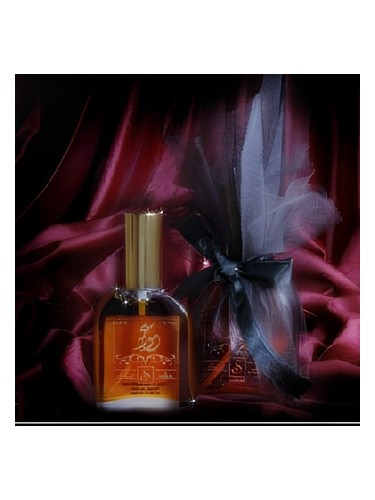 عطر ادکلن عود سوهاد پرفیومز - Oud Suhad Perfumes - بررسی، قیمت و خرید