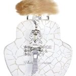 عطر ادکلن وایت راشن جورج جینا اند لوسی - White Russian George Gina & Lucy - بررسی، قیمت و خرید