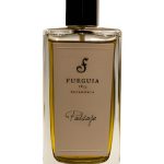 عطر ادکلن پایساجه فوگیا ۱۸۳۳ - Paisaje Fueguia 1833 - بررسی، قیمت و خرید