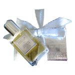 عطر ادکلن دی بیت لوک دی اس اچ پرفیومز - The Beat Look DSH Perfumes - بررسی، قیمت و خرید