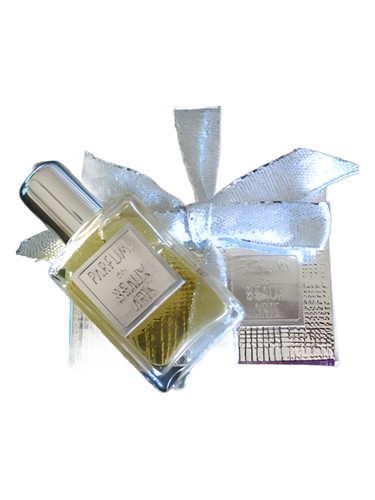 عطر ادکلن دی بیت لوک دی اس اچ پرفیومز - The Beat Look DSH Perfumes - بررسی، قیمت و خرید