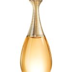 عطر ادکلن ژادور دیور - J'adore Dior - بررسی، قیمت و خرید