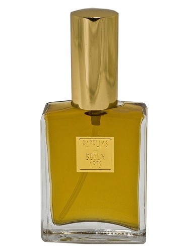 عطر ادکلن اپیس د'هیور دی‌اس‌اچ پرفیومز - Épices d’Hiver (Winter Spices) DSH Perfumes - بررسی، قیمت و خرید