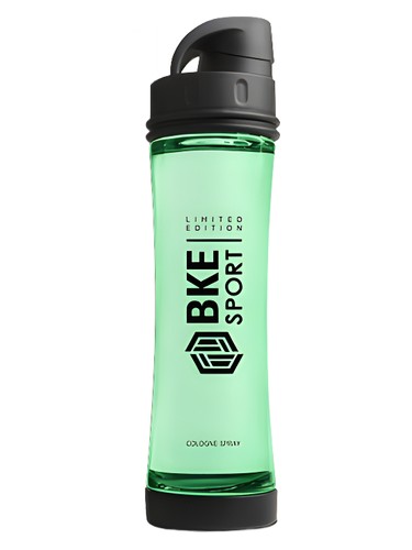 عطر ادکلن بی‌کی‌ئی اسپورت لیمیتد ادیشن گرین True Fragrances - BKE Sport Limited Edition Green Tru Fragrances - بررسی، قیمت و خرید