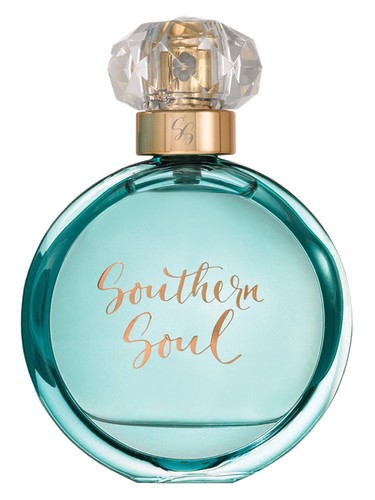 عطر ادکلن ساترن سول ترو فریگرنسز - Southern Soul Tru Fragrances - بررسی، قیمت و خرید