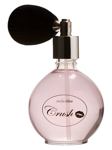 عطر ادکلن کراش ترو فراگرنس - Crush Tru Fragrances - بررسی، قیمت و خرید