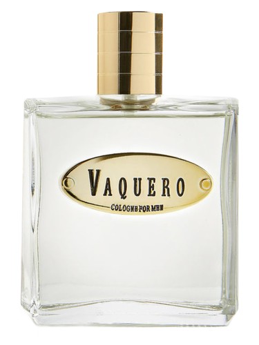 عطر ادکلن واکرو ترو فراگرنس - Vaquero Tru Fragrances - بررسی، قیمت و خرید