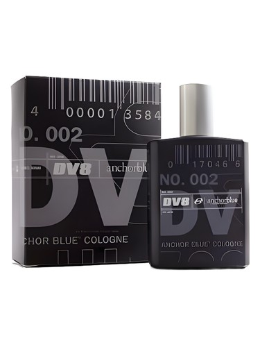 عطر ادکلن دیویت ترو فرگرنس - DV8 Tru Fragrances - بررسی، قیمت و خرید