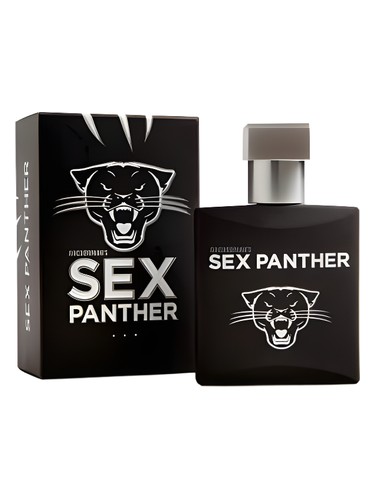 عطر ادکلن سکس پنتر ترو فرگرنسز - Sex Panther Tru Fragrances - بررسی، قیمت و خرید