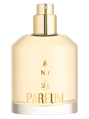 عطر ادکلن اون نویی آ بالی اون نویی نوماد - Une Nuit à Bali Une Nuit Nomade - بررسی، قیمت و خرید