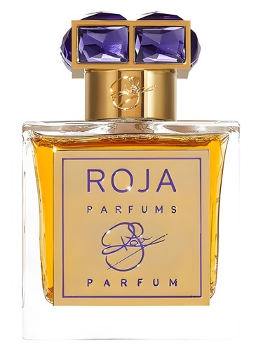 عطر ادکلن روجا هوت لوکس روجا داو - Roja Haute Luxe Roja Dove - بررسی، قیمت و خرید