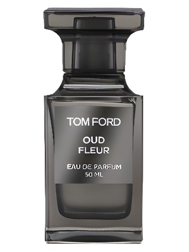 عطر ادکلن عود فلور تام فورد - Oud Fleur Tom Ford - بررسی، قیمت و خرید