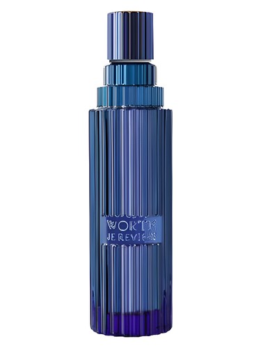 عطر ادکلن ژو غوین کوتوق وُرث - Je Reviens Couture Worth - بررسی، قیمت و خرید
