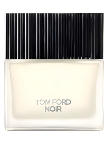 عطر ادکلن نوآر او دو تویلت تام فورد - Noir Eau de Toilette Tom Ford - بررسی، قیمت و خرید