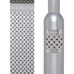 عطر ادکلن اُ دُ سِدوکتور فراگونارد - Eau de Seducteur Fragonard - بررسی، قیمت و خرید