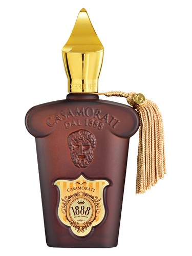 عطر ادکلن هجده هجده زرژوف - 1888 Xerjoff - بررسی، قیمت و خرید