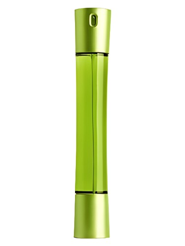 عطر ادکلن نیناچورا الوات ایو روشه - Neonatura Elevate Yves Rocher - بررسی، قیمت و خرید
