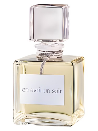 عطر ادکلن آن آوریل ان سوآر ریدیشن کالکشن دوهزار و هفت ایو روشه - En Avril un Soir Reedition Collection 2007 Yves Rocher - بررسی، قیمت و خرید