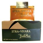 عطر ادکلن استرا-ویوارا امیلیو پوچی - Stra-Vivara Emilio Pucci - بررسی، قیمت و خرید