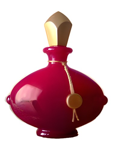 عطر ادکلن پورپر تن جودیسلی - Pourpre Tan Giudicelli - بررسی، قیمت و خرید