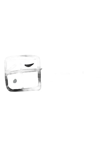 عطر ادکلن اُ دَنَم تن جودچلی - Eau D'annam Tan Giudicelli - بررسی، قیمت و خرید